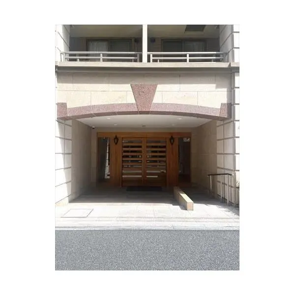 エフローレ日本橋 その他画像