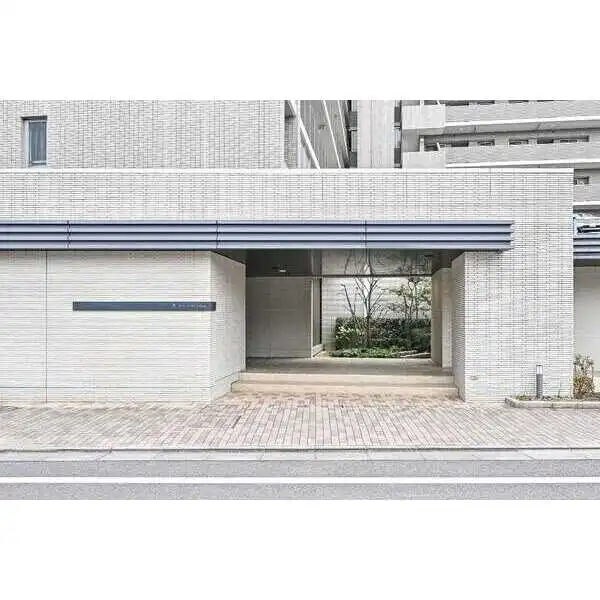 ザ・パークハウス杉並和田 その他画像