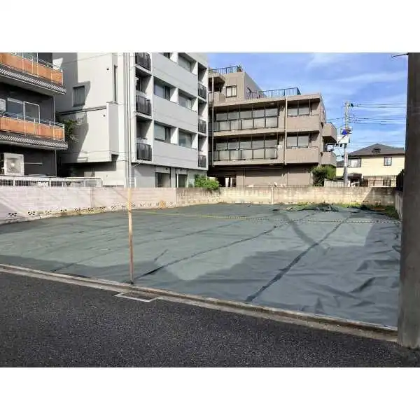 武蔵野市吉祥寺本町３丁目 その他画像