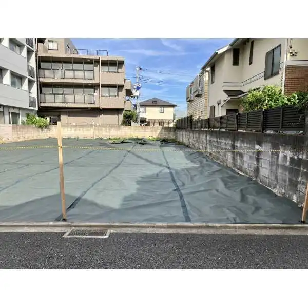 武蔵野市吉祥寺本町３丁目 その他画像