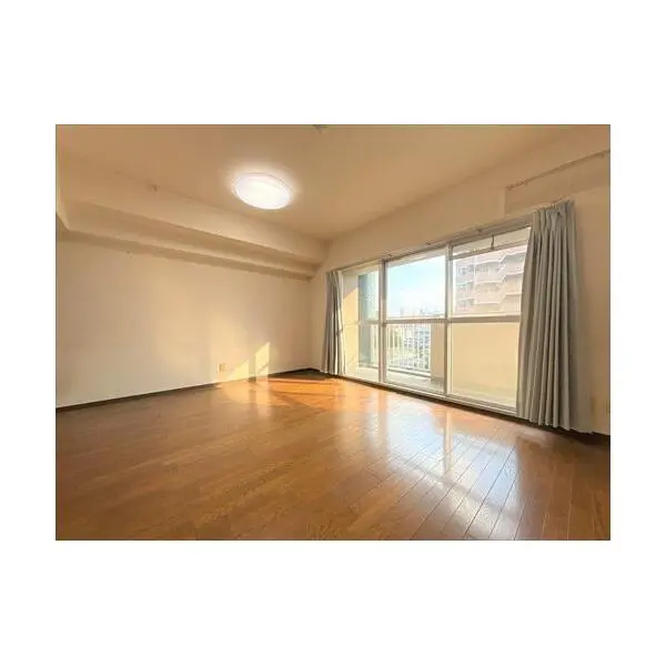 プロムナーデ関目２１号棟 その他画像