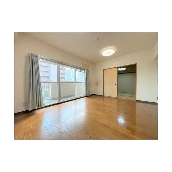 プロムナーデ関目２１号棟 その他画像