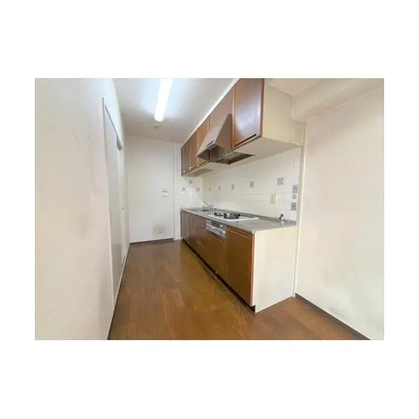 プロムナーデ関目２１号棟 その他画像