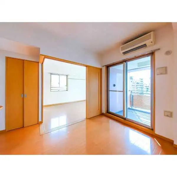 ベラカーサ秋葉原 その他画像