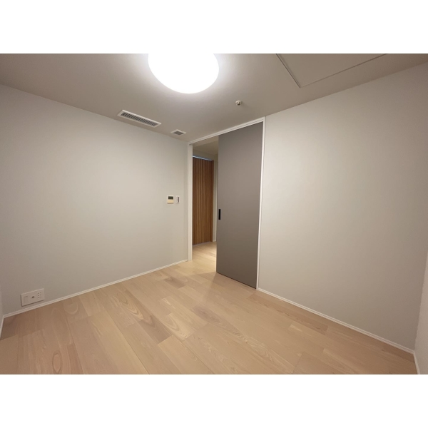 M.M.タワーズ theSouth棟 納戸