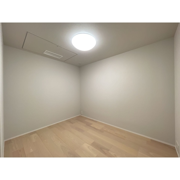 M.M.タワーズ theSouth棟 納戸