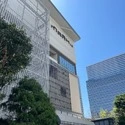 Ｍ．Ｍ．タワーズ　ｔｈｅ　Ｓｏｕｔｈ棟 MARK ISみなとみらい（ショッピングセンター）まで約420m（徒歩6分）