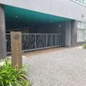 Ｍ．Ｍ．タワーズ　ｔｈｅ　Ｓｏｕｔｈ棟 横浜市立みなとみらい本町小学校（小学校）まで約1030m（徒歩13分）