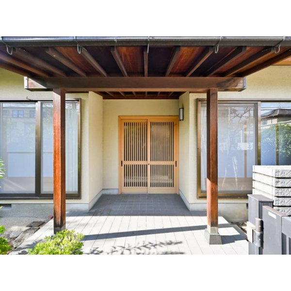 八尾市柏村町１丁目 その他画像