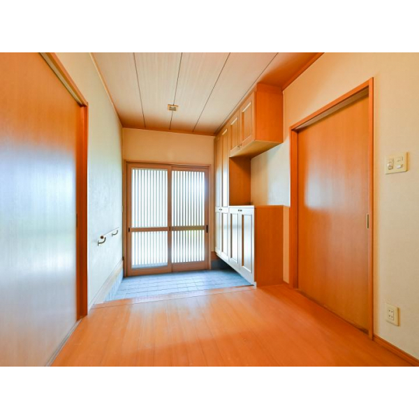 八尾市柏村町１丁目 その他画像