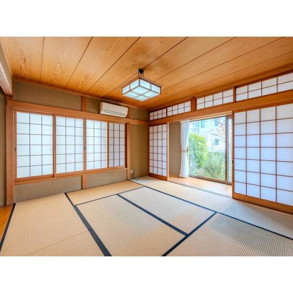 八尾市柏村町１丁目 その他画像