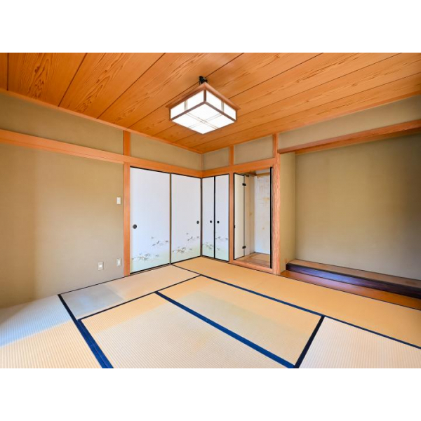 八尾市柏村町１丁目 その他画像