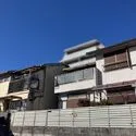 神戸市灘区城内通１丁目 外観