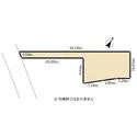 神戸市灘区城内通１丁目 その他画像