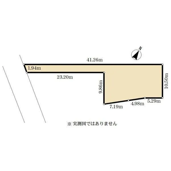 神戸市灘区城内通１丁目 その他画像