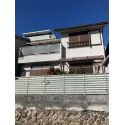 神戸市灘区城内通１丁目 その他画像