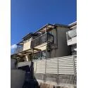神戸市灘区城内通１丁目 その他画像