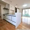 市川市中国分４丁目 その他画像