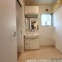市川市中国分４丁目 その他画像