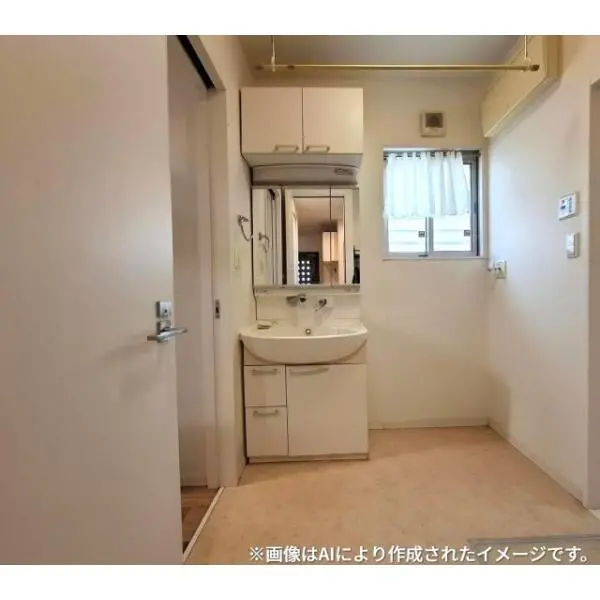 市川市中国分4丁目 その他画像