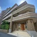 ナイスパークステイツ横濱天王町 その他画像