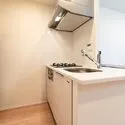 藤沢ザ・タワー キッチン