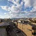 藤和シティホームズ一条戻橋 その他画像