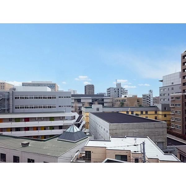 ライオンズマンション西巣鴨駅前 その他画像