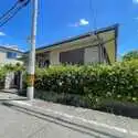 豊中市熊野町２丁目 外観
