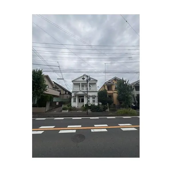 流山市江戸川台西１丁目 その他画像