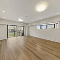 東急ドエルアルス石川台ＩＩ 外観