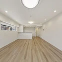 東急ドエルアルス石川台ＩＩ その他画像