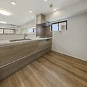 東急ドエルアルス石川台ＩＩ その他画像