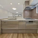 東急ドエルアルス石川台ＩＩ その他画像