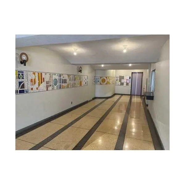 自由ヶ丘バロンズコート その他画像