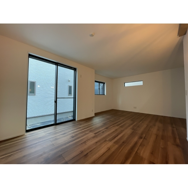 横浜市港南区笹下２丁目 LD