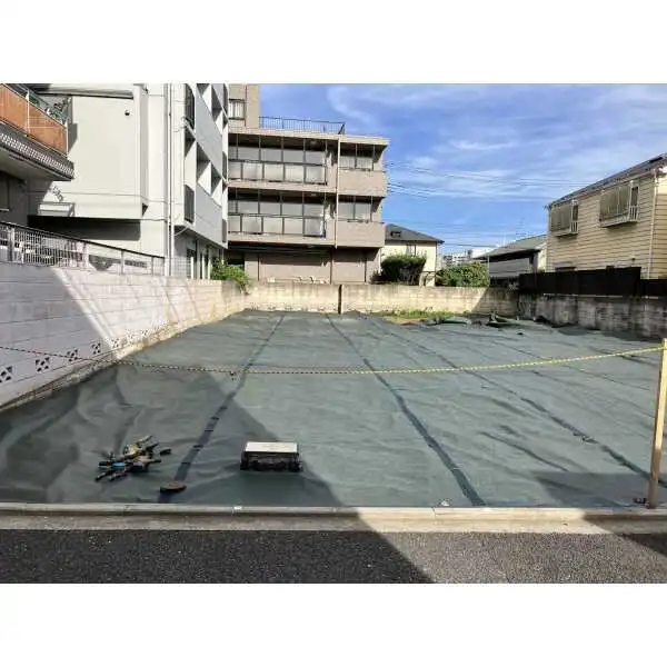 武蔵野市吉祥寺本町３丁目 その他画像