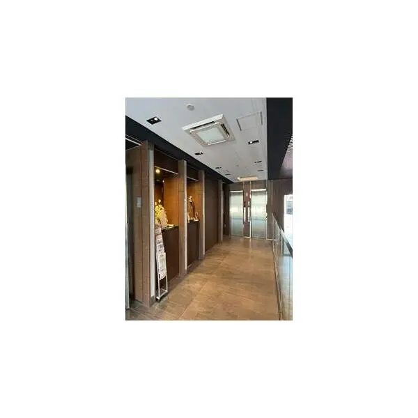 ヴェレーナグラン横濱井土ヶ谷 その他画像