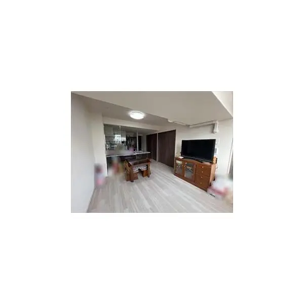 ヴェレーナグラン横濱井土ヶ谷 その他画像