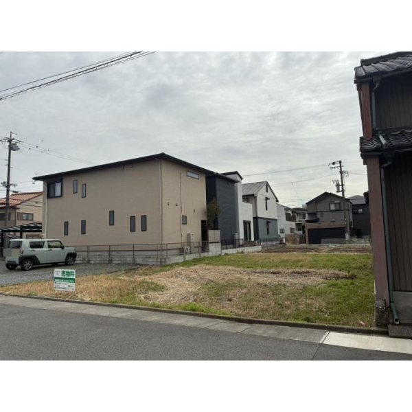 名古屋市中村区諏訪町２丁目 その他画像