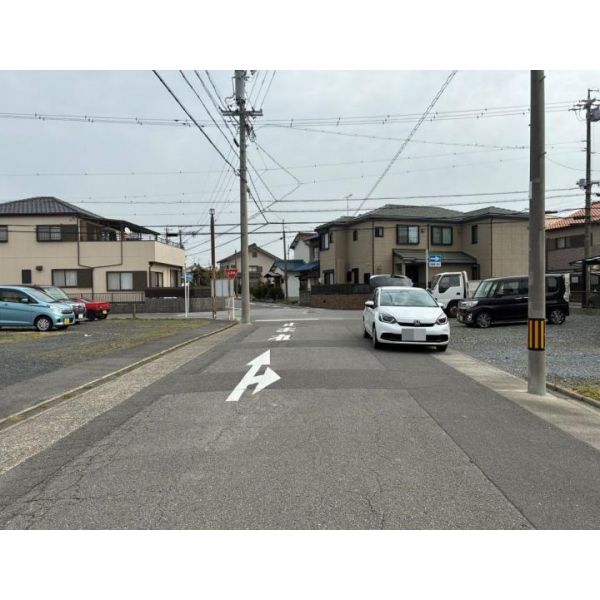 名古屋市中村区諏訪町２丁目 その他画像