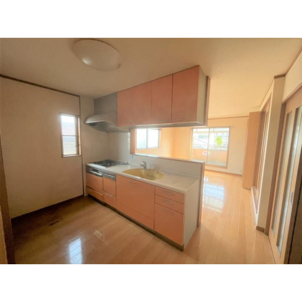 東大阪市中新開１丁目 その他画像