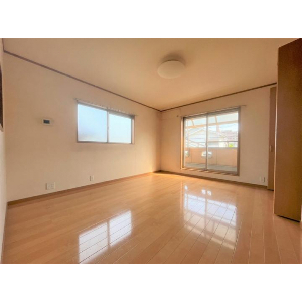 東大阪市中新開１丁目 その他画像