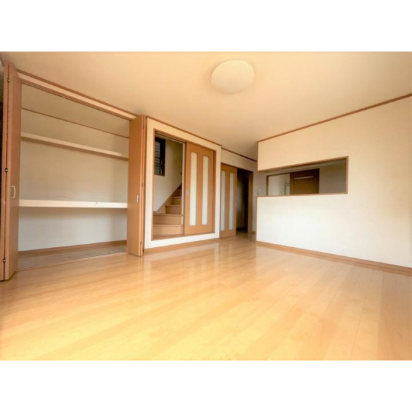 東大阪市中新開１丁目 その他画像