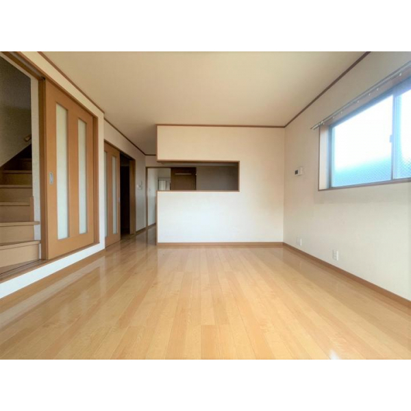 東大阪市中新開１丁目 その他画像