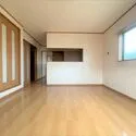 東大阪市中新開１丁目 その他画像