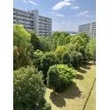 昭島つつじが丘ハイツ北住宅団地　２０号棟 その他画像
