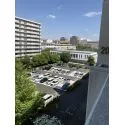 昭島つつじが丘ハイツ北住宅団地　２０号棟 その他画像