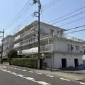 保谷ハウス その他画像