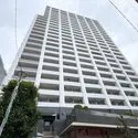 東京グランファースト 外観（２０２６年６月撮影）
